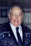 Dennis Swearingen, 78, Kiester