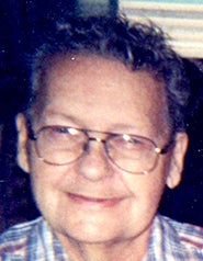 Dale Christenson, 83, Albert Lea