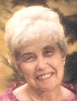 Lois Bedker