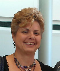 Carol Nieters
