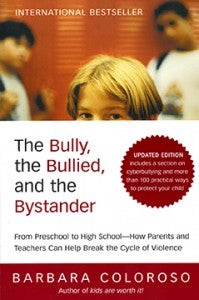 0829.bullying.book