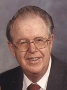 Arthur Olson