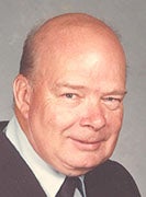 Richard Jensen