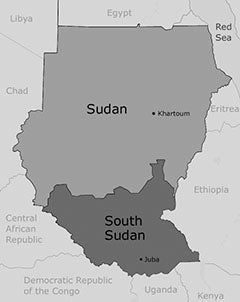 south.sudan
