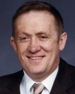 Stanley Kukuzke