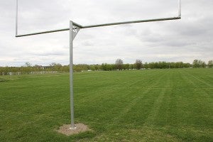 0516.goalposts