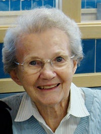 Linda Dahl