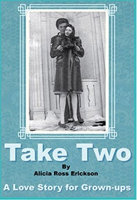 Take Two: A Love Story for Grownups