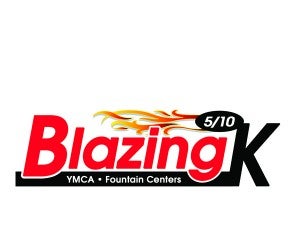 1001.Blazing.logo