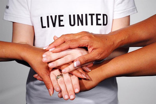 1208.Live.United.hands