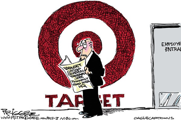 target.color.catoon