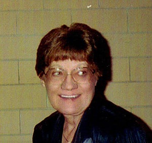 Kathleen Goldman