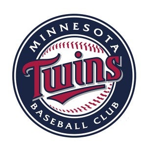 0415.twins.logo