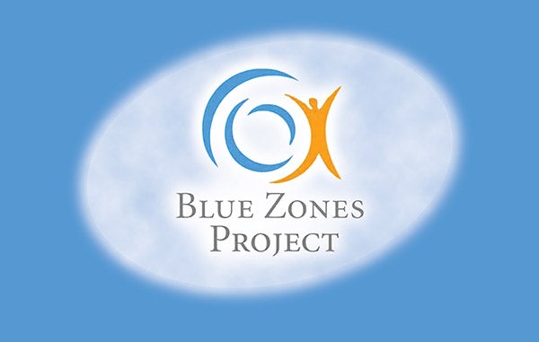 blue zone ad