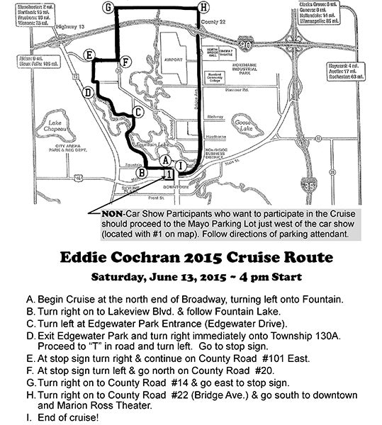 0609.eddie.cochran.map