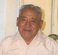 Jose Rozalez