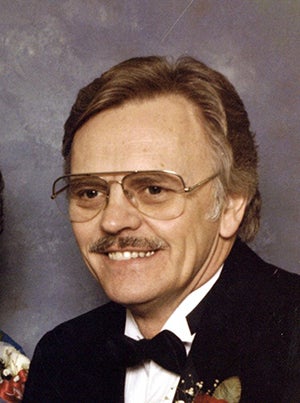 Roger Juveland