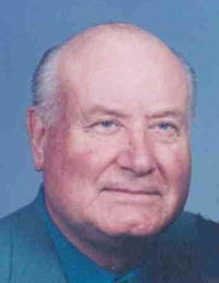 Louis Stadheim Jr.