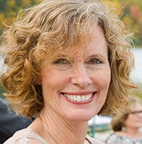 Sheila Schulz