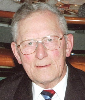 Herbert Neale