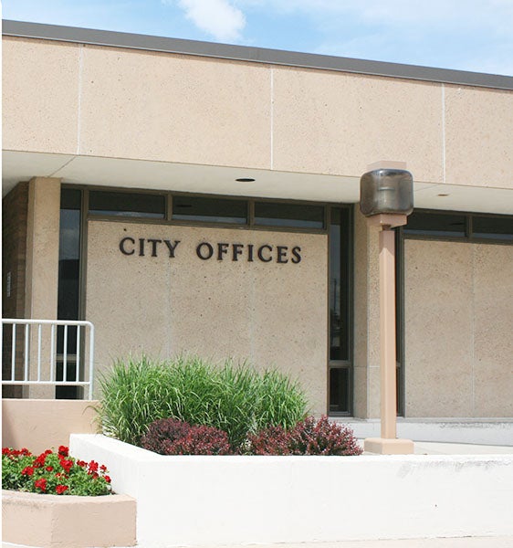 city.offices