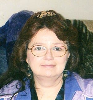 Linda Radke