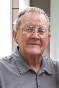 Roger Dahl