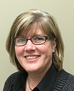 Kathy Niebuhr