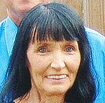 Linda Merritt