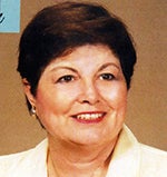 Joan Ward-Slen