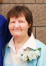Yvonne Kauffmann