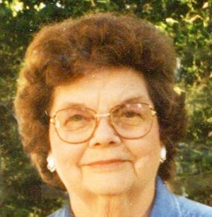 Harriet Broskoff 