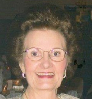 Sylvia Hagen