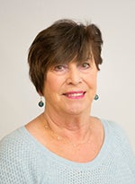 Donna Werner : Customer Service Representative
