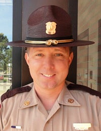 Ask a Trooper: Top 10 winter driving tips from State Patrol – Albert Lea Tribune