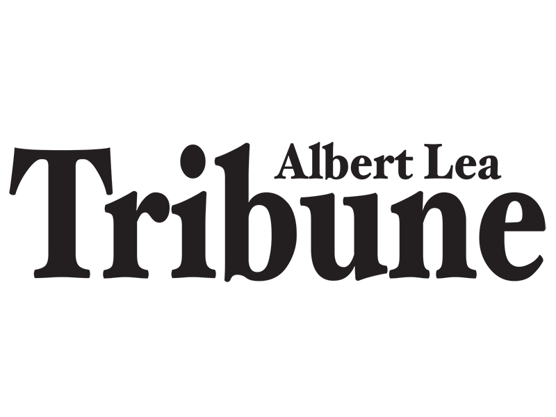 Editorial Report: Optimistic information on jobs and inhabitants in Minnesota – Albert Lea Tribune