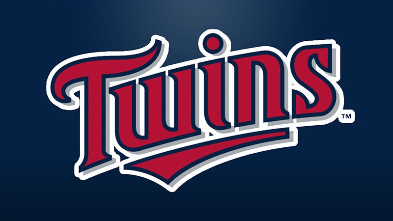 Willi Castro hits 2-run homer in 7th and Twins top Rays 3-2 