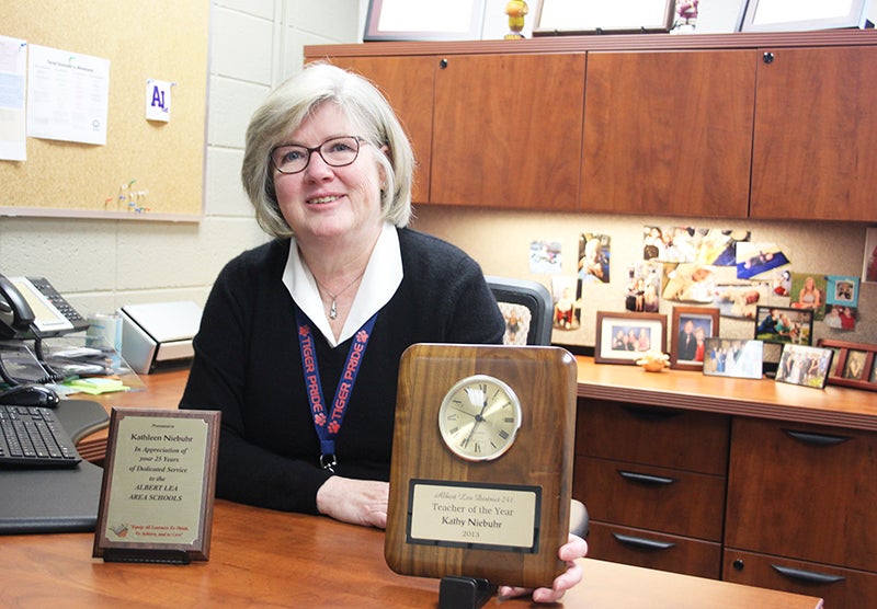 educator-retiring-after-40-years-with-albert-lea-school-district